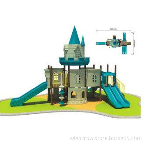 Toddlers Wooden Solid Anti-UV and Unti-static Children/Kids